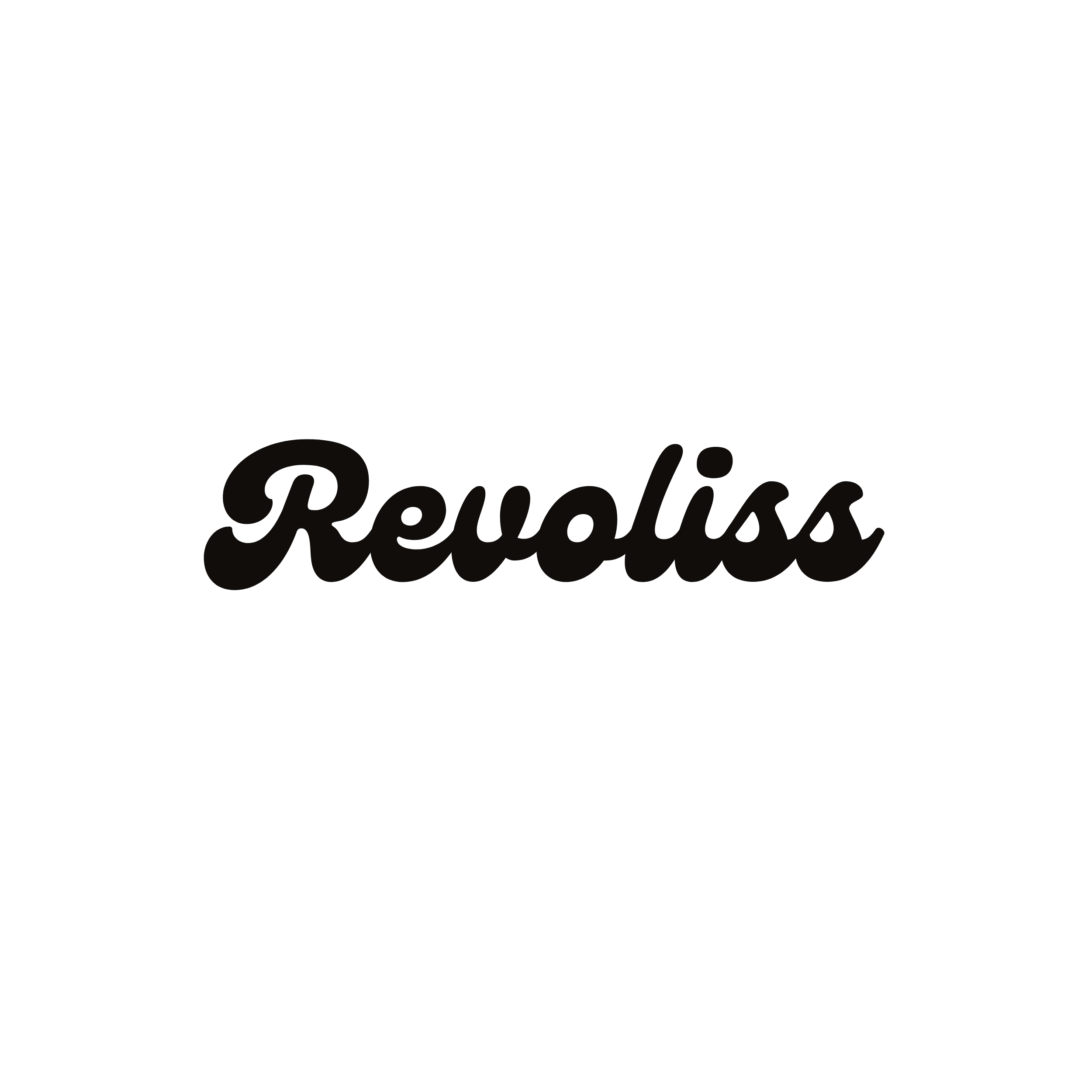 REVOLISS