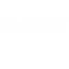 REVOLISS - Accueil