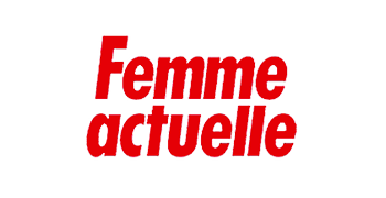 Femme Actuelle