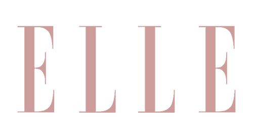 Elle logo