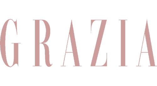 Publication logo